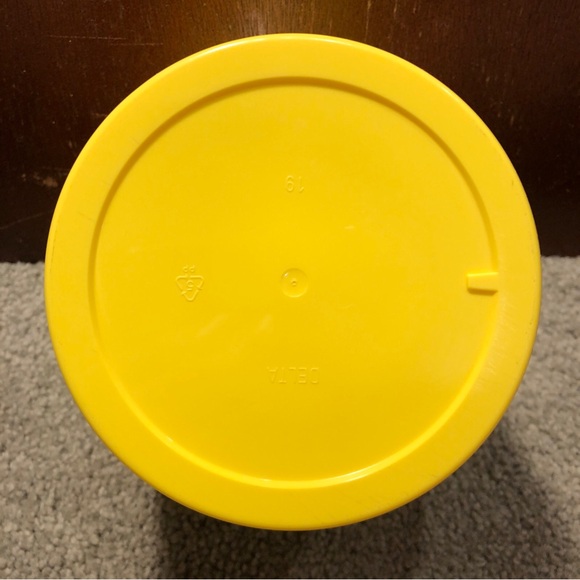 Softsheen Carson Care Free Curl Cold Wave Chemical Rearranger MAXIMUM Strength - Picture 5 of 8